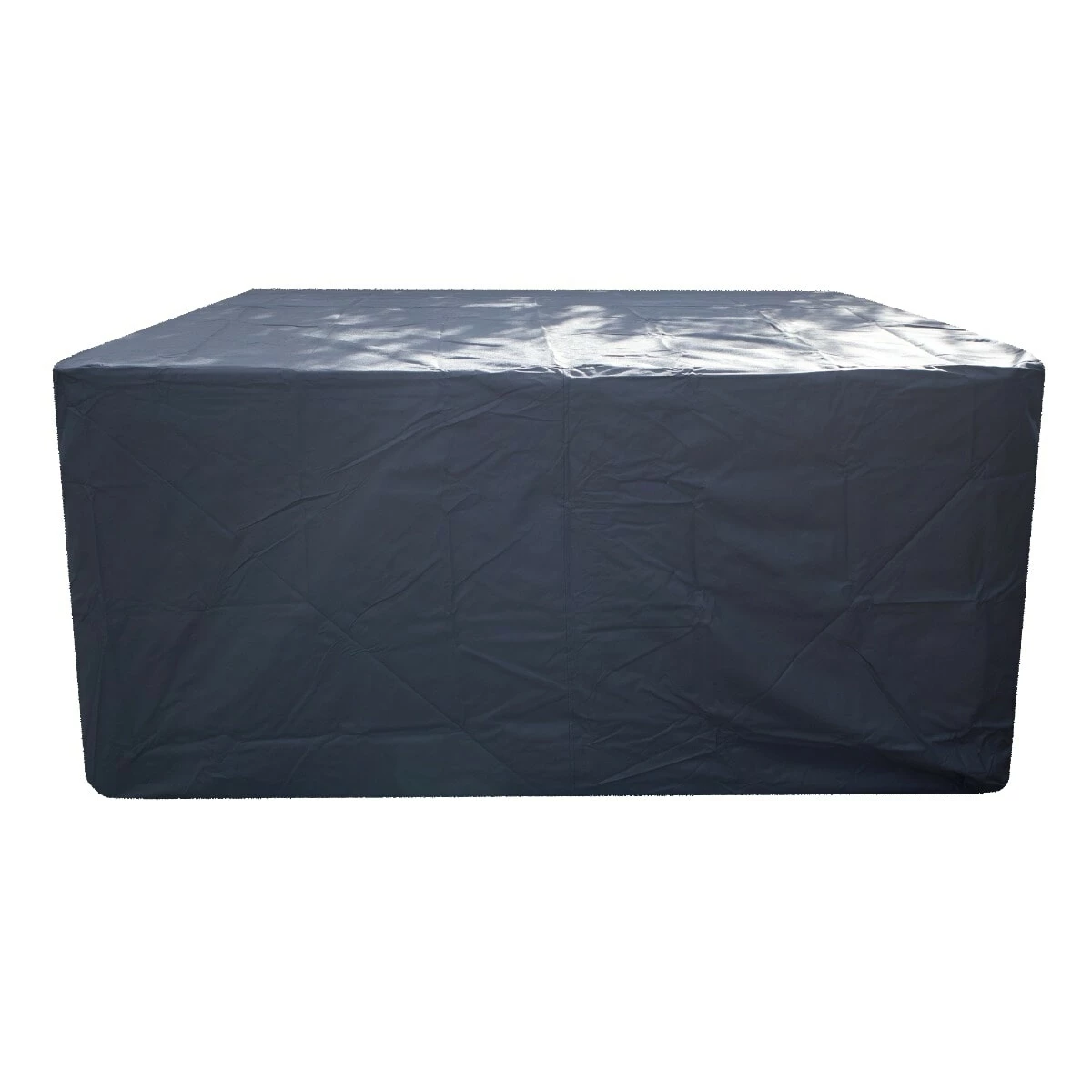 Hot Tub Protection Debris Cover - 2260mm X 2260mm X 1100mm 2 Hot Tub Protection Debris Cover - 2260mm X 2260mm X 1100mm - Image 2