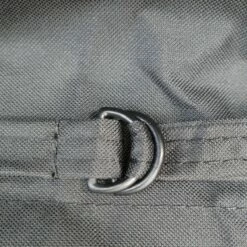 Hot Tub Protection Debris Cover - 2190mm X 1960mm X 1020mm -HAPPY HOT TUBS Shop hot tub protection bag 5 1