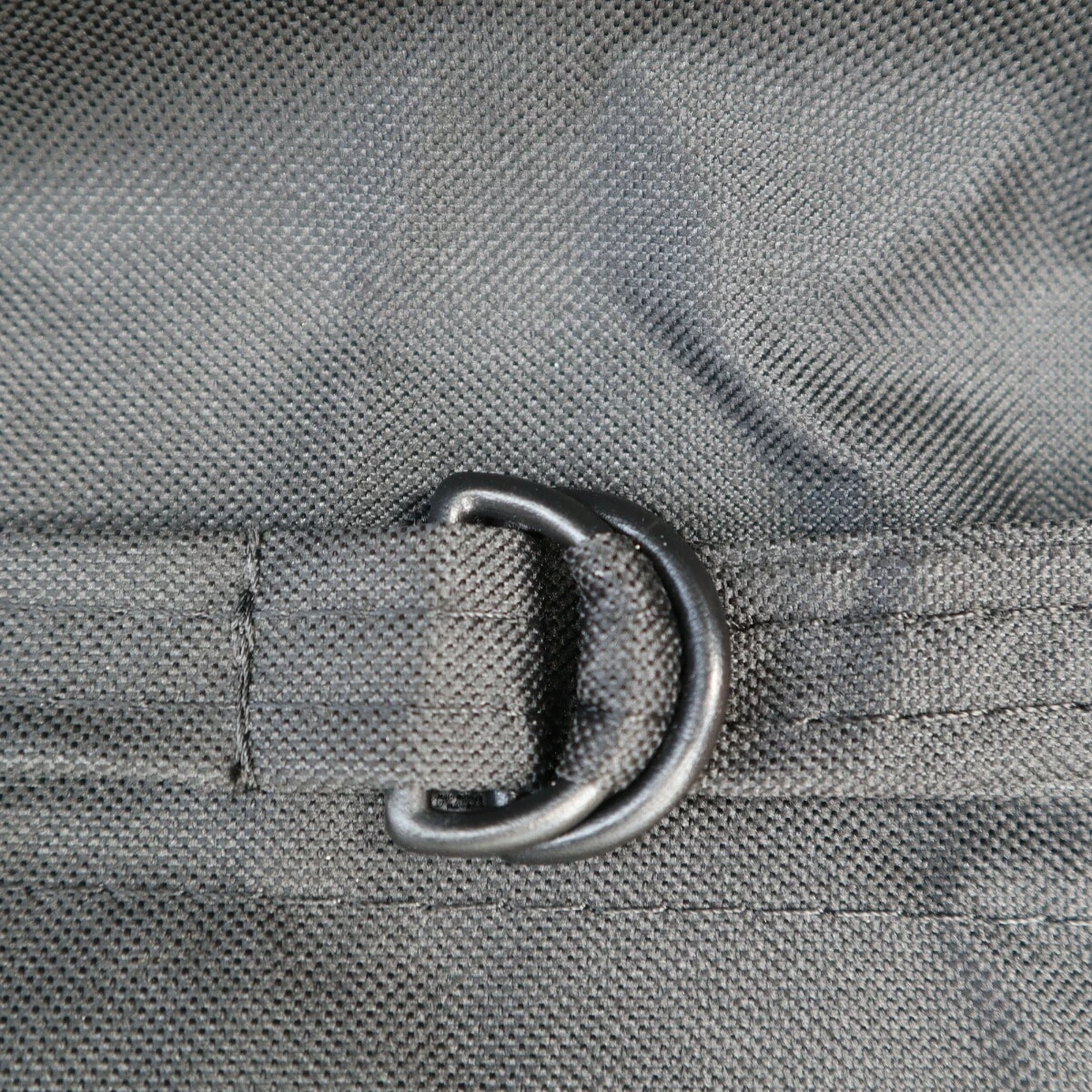 Hot Tub Protection Debris Cover - 2135mm X 2135mm X 1020mm 5 Hot Tub Protection Debris Cover - 2135mm X 2135mm X 1020mm - Image 5