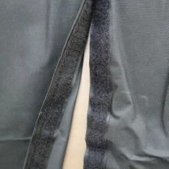 Hot Tub Protection Debris Cover - 1780mm X 1580mm X 920mm 14 Hot Tub Protection Debris Cover - 1780mm X 1580mm X 920mm -HAPPY HOT TUBS Shop hot tub protection bag 6 1