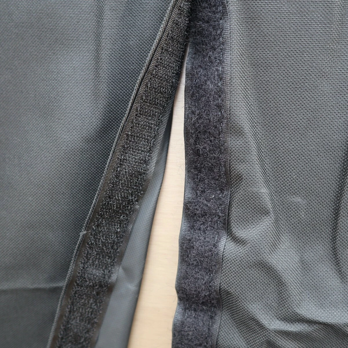 Hot Tub Protection Debris Cover - 2135mm X 2135mm X 1020mm 6 Hot Tub Protection Debris Cover - 2135mm X 2135mm X 1020mm - Image 6