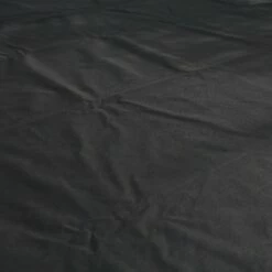 Hot Tub Protection Debris Cover - 2135mm X 2135mm X 1020mm 15 Hot Tub Protection Debris Cover - 2135mm X 2135mm X 1020mm -HAPPY HOT TUBS Shop hot tub protection bag and cap fabric 1 2