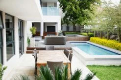 Hot Spring Propel - 5 Person Hot Tub 17 Hot Spring Propel - 5 Person Hot Tub -HAPPY HOT TUBS Shop hotspring hotspot 2020 pace alpinewhite havana lifestyle