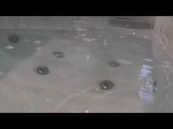 SilkBalance Shock Gems (Non Chlorine Shock Pods) 1.26kg 9 SilkBalance Shock Gems (Non Chlorine Shock Pods) 1.26kg -HAPPY HOT TUBS Shop hqdefault 1