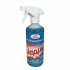 Happy Hot Tubs Instant Filter Cleaner Spray 500ml