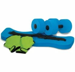 Kokido Aqua Fitness Kit
