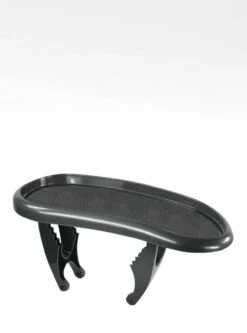 Life Adjustable Hot Tub Tray Table 6 Life Adjustable Hot Tub Tray Table -HAPPY HOT TUBS Shop life tray table 3
