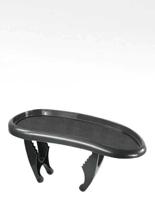 Life Adjustable Hot Tub Tray Table 3 Life Adjustable Hot Tub Tray Table - Image 3