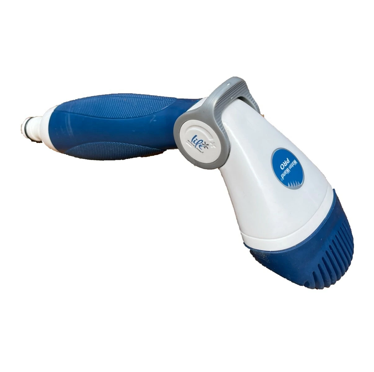 Life Water Wand Pro Hot Tub Filter Cleaning Tool - Image 2