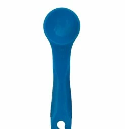 Measuring Spoons For Hot Tub Chemical Dosing -HAPPY HOT TUBS Shop measurign spoon 5g