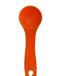 Measuring Spoons For Hot Tub Chemical Dosing -HAPPY HOT TUBS Shop measuring spoon 7.5