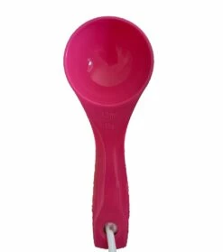 Measuring Spoons For Hot Tub Chemical Dosing -HAPPY HOT TUBS Shop messuring spoon 15g