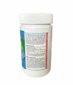 Happy Hot Tubs Non Chlorine Shock -HAPPY HOT TUBS Shop non chlorine shock 3 1