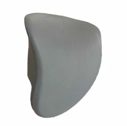 Hot Spring Replacement Pillow For Limelight Spas Up To 2017 -HAPPY HOT TUBS Shop old limelight pillow