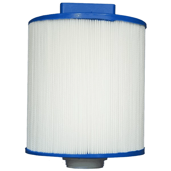 Pleatco PAS35-F2M Hot Tub Filter For Artesian Spas 2 Pleatco PAS35-F2M Hot Tub Filter For Artesian Spas - Image 2