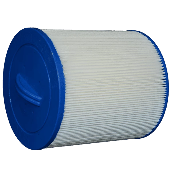 Pleatco PAS35-F2M Hot Tub Filter For Artesian Spas 3 Pleatco PAS35-F2M Hot Tub Filter For Artesian Spas - Image 3