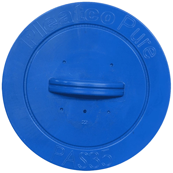 Pleatco PAS35-F2M Hot Tub Filter For Artesian Spas 5 Pleatco PAS35-F2M Hot Tub Filter For Artesian Spas - Image 5