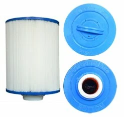 Pleatco PAS40-F2M Hot Tub Filter For Artesian Spas