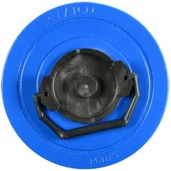 Pleatco PCD75N Hot Tub Filter Compatible With Caldera Spas -HAPPY HOT TUBS Shop pcd75n filter 2 1