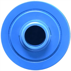 Pleatco PDM25P4 Hot Tub Filter For Dream Maker Spas -HAPPY HOT TUBS Shop pdm25p4 bottom view