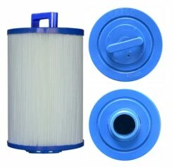 Pleatco PDM25P4 Hot Tub Filter For Dream Maker Spas