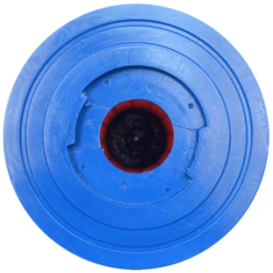 Pleatco PDO75-2000 Hot Tub Filter For Dimension One -HAPPY HOT TUBS Shop pdo75 2000 bottom view