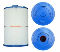 Pleatco PDO75-2000 Hot Tub Filter For Dimension One