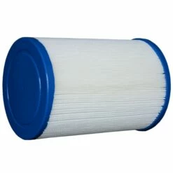 Pleatco PFF25P4 Hot Tub Filter For Freeflow Mini -HAPPY HOT TUBS Shop pff252