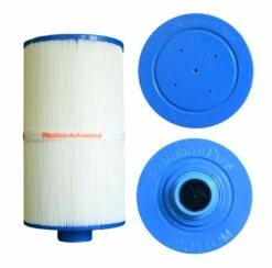 Pleatco PFF42TC-P4 Hot Tub Filter For Freeflow Spas