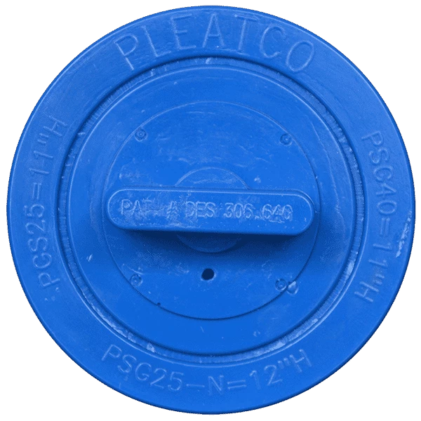 Pleatco PGS25P4 Hot Tub Filter For Easy Spa 4 Pleatco PGS25P4 Hot Tub Filter For Easy Spa - Image 4