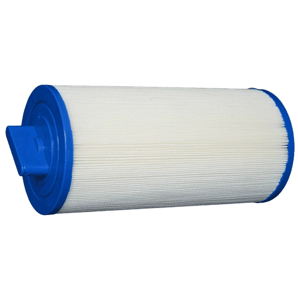 Pleatco PGS25P4 Hot Tub Filter For Easy Spa 2 Pleatco PGS25P4 Hot Tub Filter For Easy Spa - Image 2