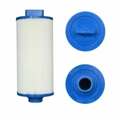 Pleatco PGS25P4 Hot Tub Filter For Easy Spa