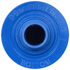 Pleatco PGS25P4 Hot Tub Filter For Easy Spa 9 Pleatco PGS25P4 Hot Tub Filter For Easy Spa -HAPPY HOT TUBS Shop pgs25p4 three