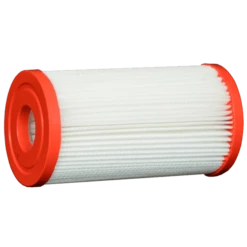 Pleatco PH3 Hot Tub Filter For Spa In A Box -HAPPY HOT TUBS Shop ph3 angle view