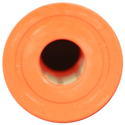 Pleatco PH3 Hot Tub Filter For Spa In A Box -HAPPY HOT TUBS Shop ph3 bottom view