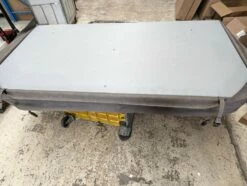 Ex-Display Hot Spring Propel Cover Nutmeg 2020 To Current (Ref 295) 8 Ex-Display Hot Spring Propel Cover Nutmeg 2020 To Current (Ref 295) -HAPPY HOT TUBS Shop photo 2023 10 26 12 57 25 2