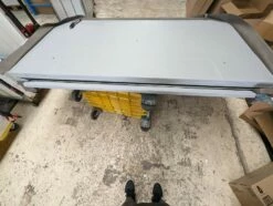 Ex-Display Hot Spring Propel Cover Nutmeg 2020 To Current (Ref 295) 9 Ex-Display Hot Spring Propel Cover Nutmeg 2020 To Current (Ref 295) -HAPPY HOT TUBS Shop photo 2023 10 26 12 57 25 3