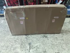 Clearance Grey Hot Tub Cover For Freeflow Monterey & Hot Tub Superstore Typhoon (Ref 297) 11 Clearance Grey Hot Tub Cover For Freeflow Monterey & Hot Tub Superstore Typhoon (Ref 297) -HAPPY HOT TUBS Shop photo 2023 11 06 11 54 23 3