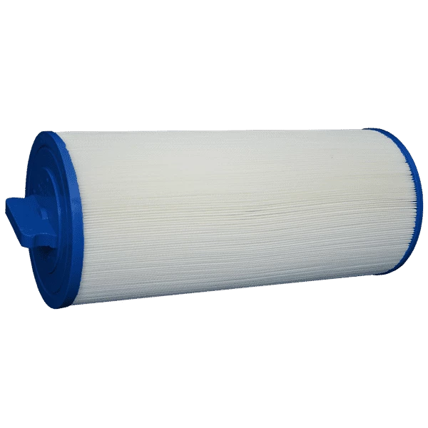 Pleatco PJW60TL-F2S Hot Tub Filter For Jacuzzi J300/J400/J500 Series 2 Pleatco PJW60TL-F2S Hot Tub Filter For Jacuzzi J300/J400/J500 Series - Image 2