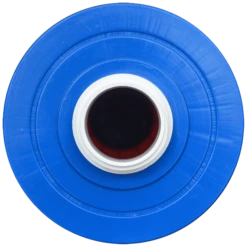 Pleatco PJW60TL-F2S Hot Tub Filter For Jacuzzi J300/J400/J500 Series 8 Pleatco PJW60TL-F2S Hot Tub Filter For Jacuzzi J300/J400/J500 Series -HAPPY HOT TUBS Shop pjw60tl f2s bottom view