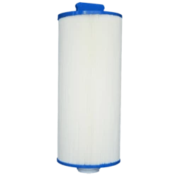 Pleatco PJW60TL-F2S Hot Tub Filter For Jacuzzi J300/J400/J500 Series 7 Pleatco PJW60TL-F2S Hot Tub Filter For Jacuzzi J300/J400/J500 Series -HAPPY HOT TUBS Shop pjw60tl f2s front view