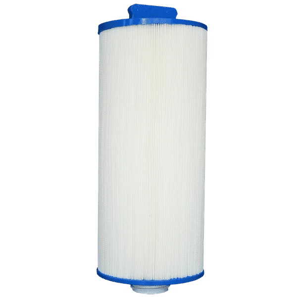 Pleatco PJW60TL-F2S Hot Tub Filter For Jacuzzi J300/J400/J500 Series 3 Pleatco PJW60TL-F2S Hot Tub Filter For Jacuzzi J300/J400/J500 Series - Image 3