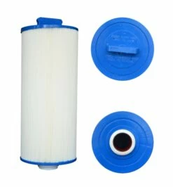 Pleatco PJW60TL-F2S Hot Tub Filter For Jacuzzi J300/J400/J500 Series