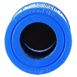 Pleatco PMA10-M Hot Tub Filter For Master Spa -HAPPY HOT TUBS Shop pma10 2