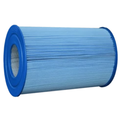 Pleatco PMA10-M Hot Tub Filter For Master Spa -HAPPY HOT TUBS Shop pma10 3 1