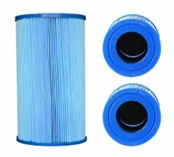 Pleatco PMA10-M Hot Tub Filter For Master Spa