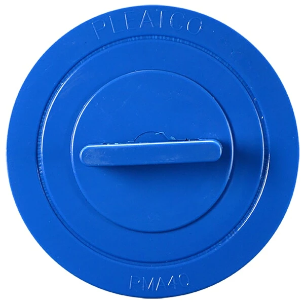 Pleatco PM40-F2M Hot Tub Filter Compatible With Master Spas 5 Pleatco PM40-F2M Hot Tub Filter Compatible With Master Spas - Image 5
