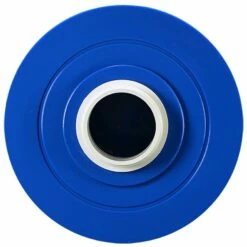 Pleatco PM40-F2M Hot Tub Filter Compatible With Master Spas 8 Pleatco PM40-F2M Hot Tub Filter Compatible With Master Spas -HAPPY HOT TUBS Shop pma40 f2m 2