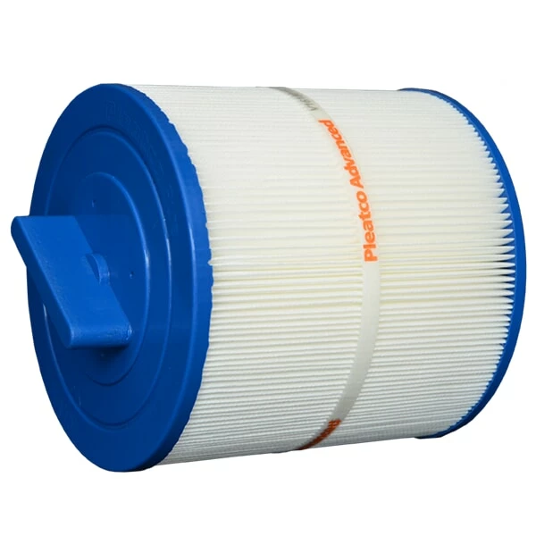 Pleatco PM40-F2M Hot Tub Filter Compatible With Master Spas 2 Pleatco PM40-F2M Hot Tub Filter Compatible With Master Spas - Image 2