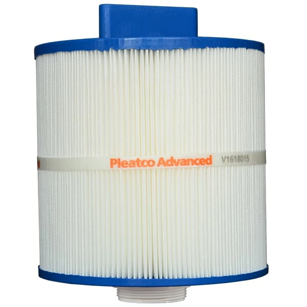 Pleatco PM40-F2M Hot Tub Filter Compatible With Master Spas 3 Pleatco PM40-F2M Hot Tub Filter Compatible With Master Spas - Image 3